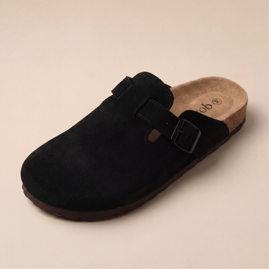 Genie | Classic Clogs