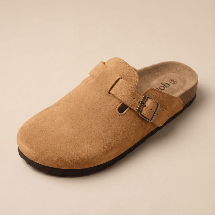 Genie | Classic Clogs