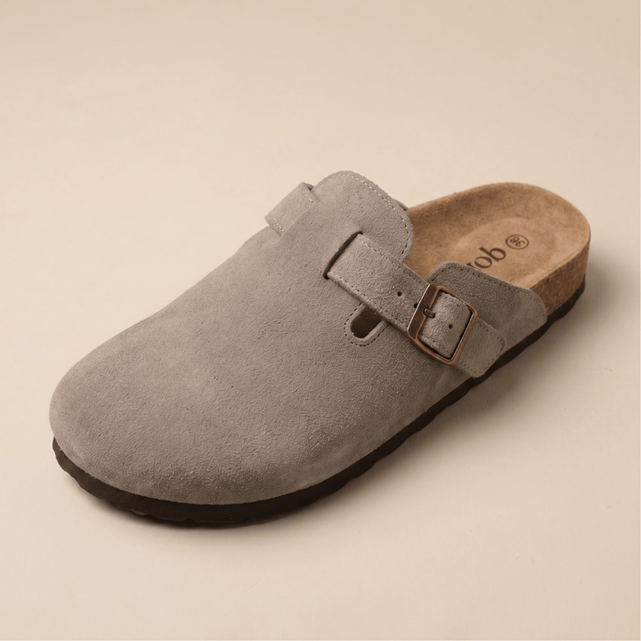 Genie | Classic Clogs
