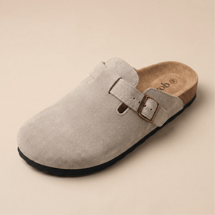 Genie | Classic Clogs
