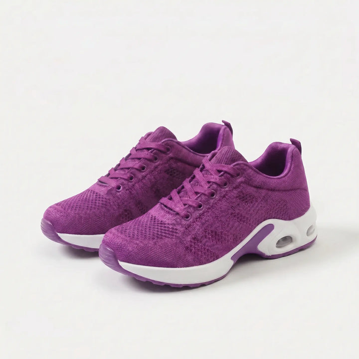 Klea | Ergonomic Comfort Shoes