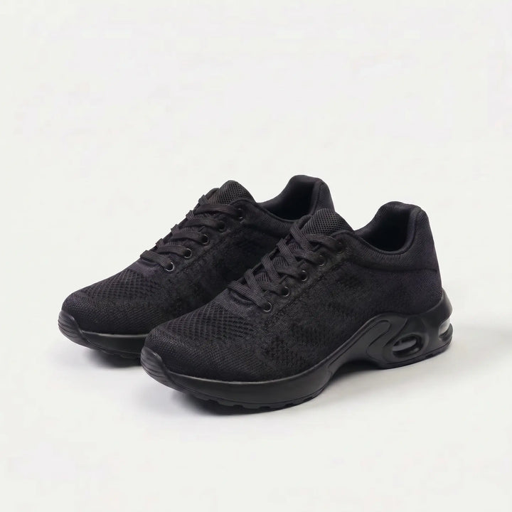 Klea | Ergonomic Comfort Shoes