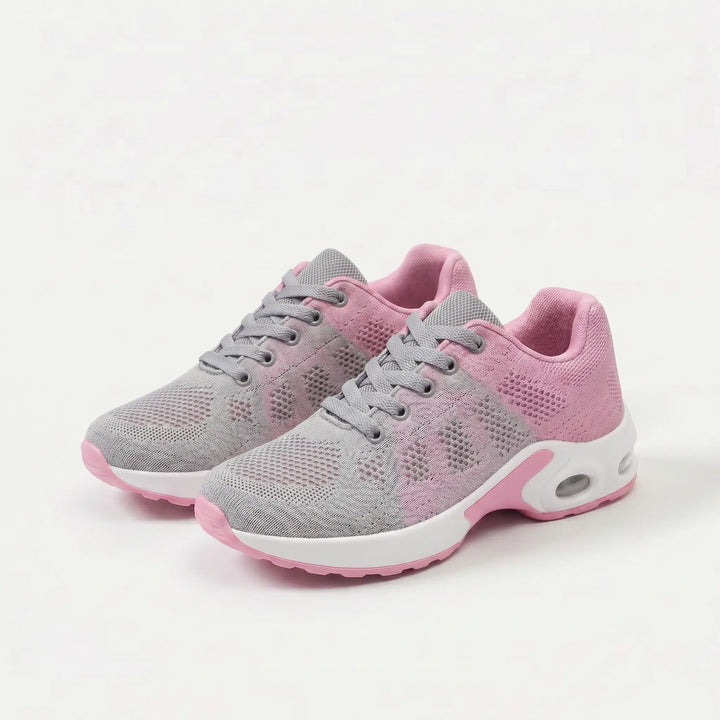 Klea | Ergonomic Comfort Shoes