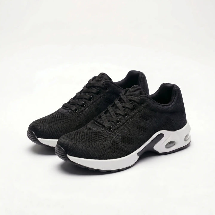 Klea | Ergonomic Comfort Shoes