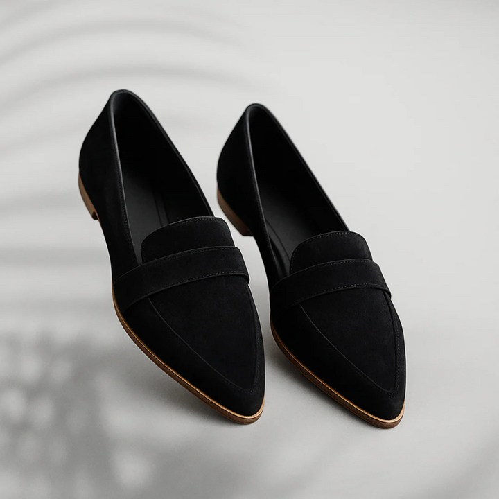 Isabella | Loafers For Women