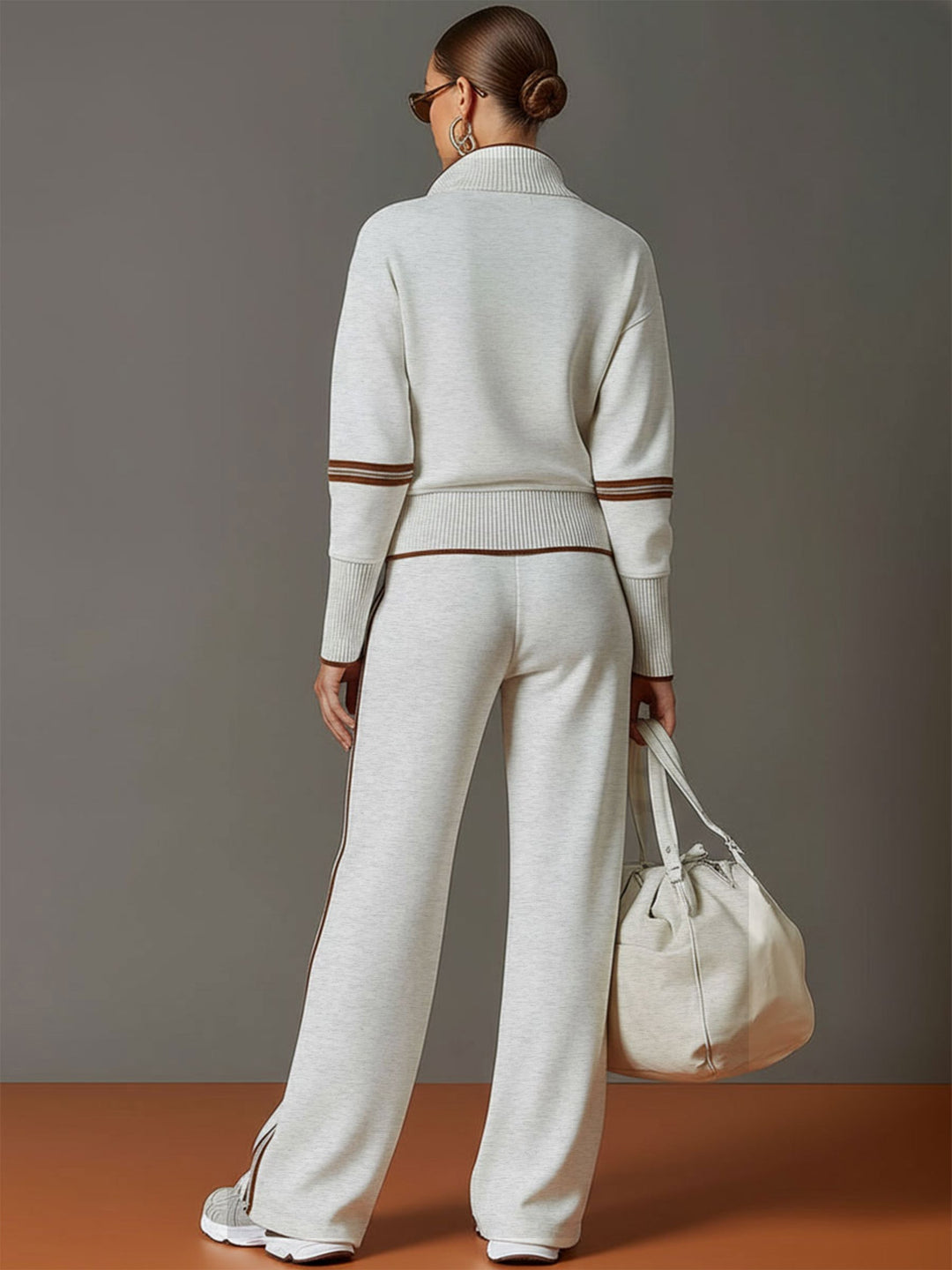 Marietta | Effortless Comfort, Elevated Style Set