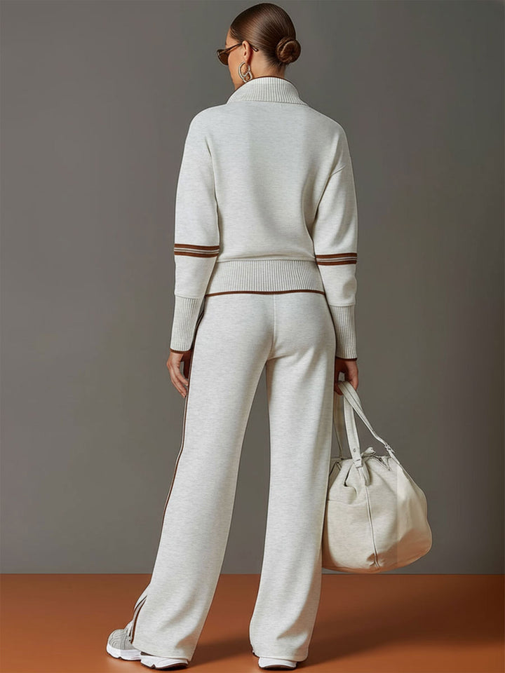 Marietta | Effortless Comfort, Elevated Style Set