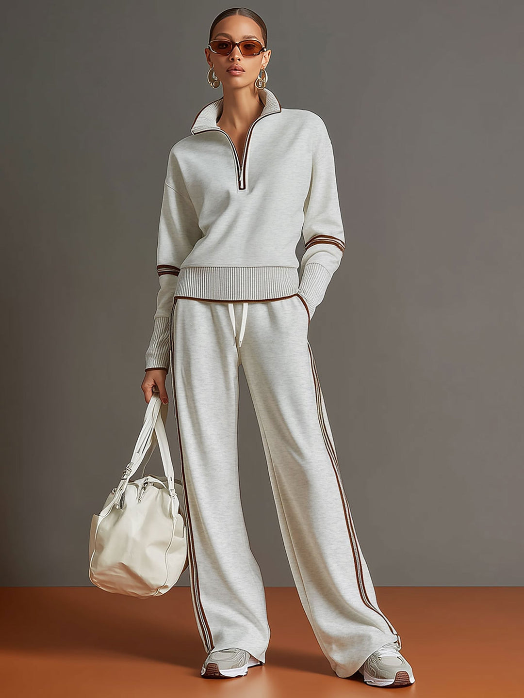 Marietta | Effortless Comfort, Elevated Style Set