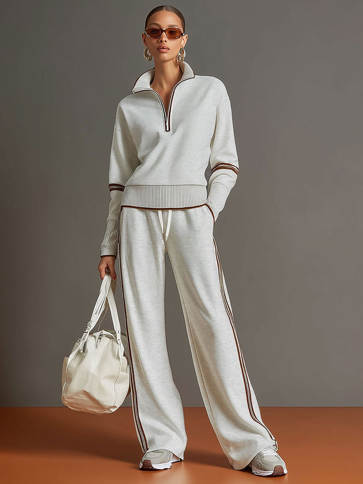Marietta | Effortless Comfort, Elevated Style Set