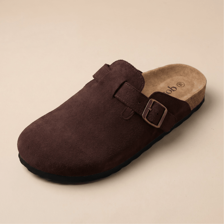Genie | Classic Clogs