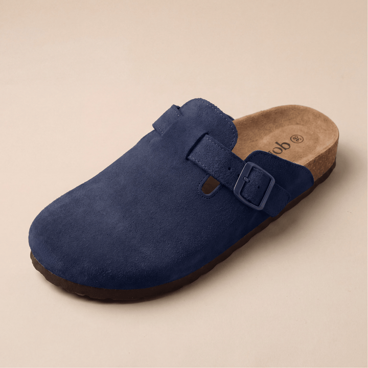 Genie | Classic Clogs