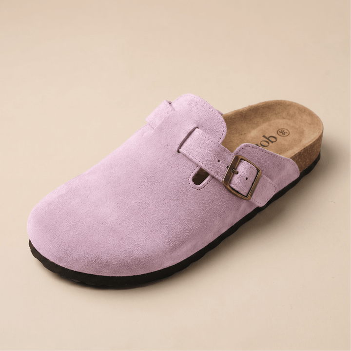 Genie | Classic Clogs