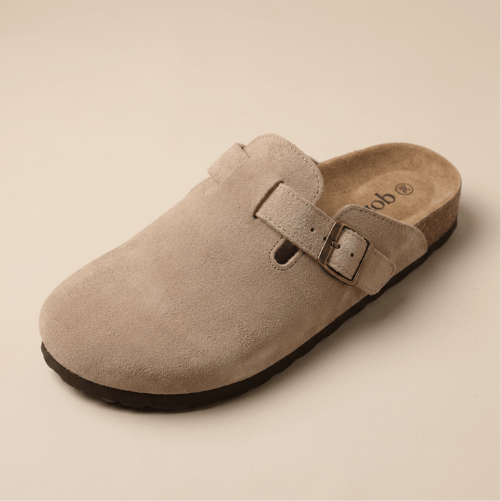 Genie | Classic Clogs